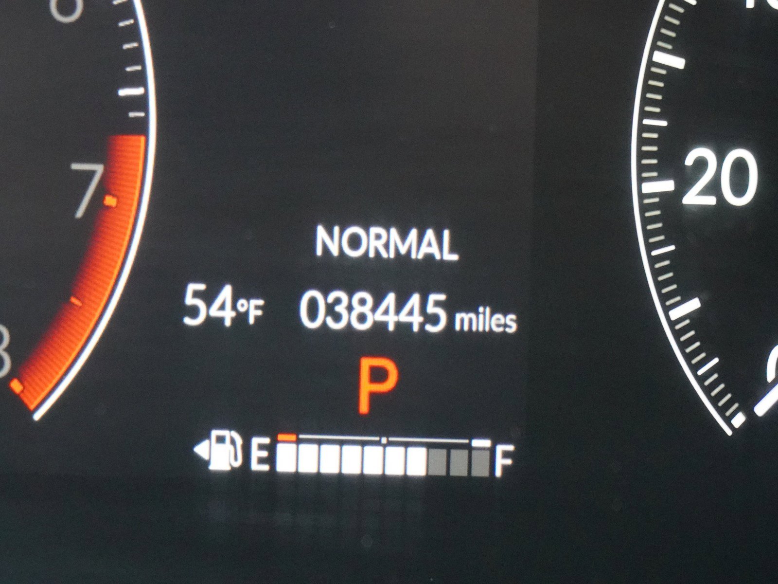 Used 2024 Honda HR-V Sport image 23