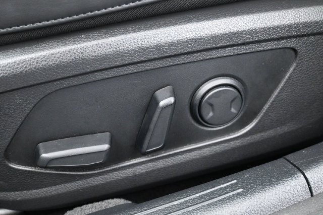 Used 2025 Kia K5 GT-Line FWD image 12