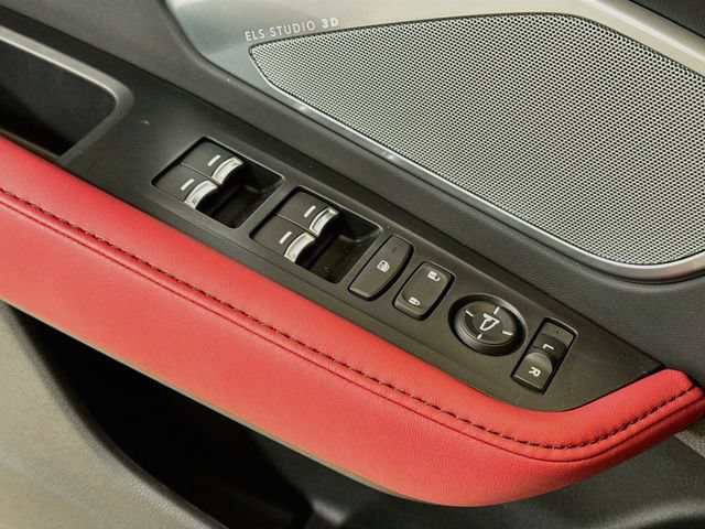 New 2026 Acura RDX w/ Advance Package AWD/4WD image 18