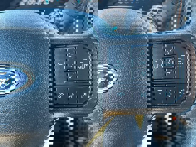 Certified 2023 Ford F150 XL w/ FX4 Off-Road Package image 14