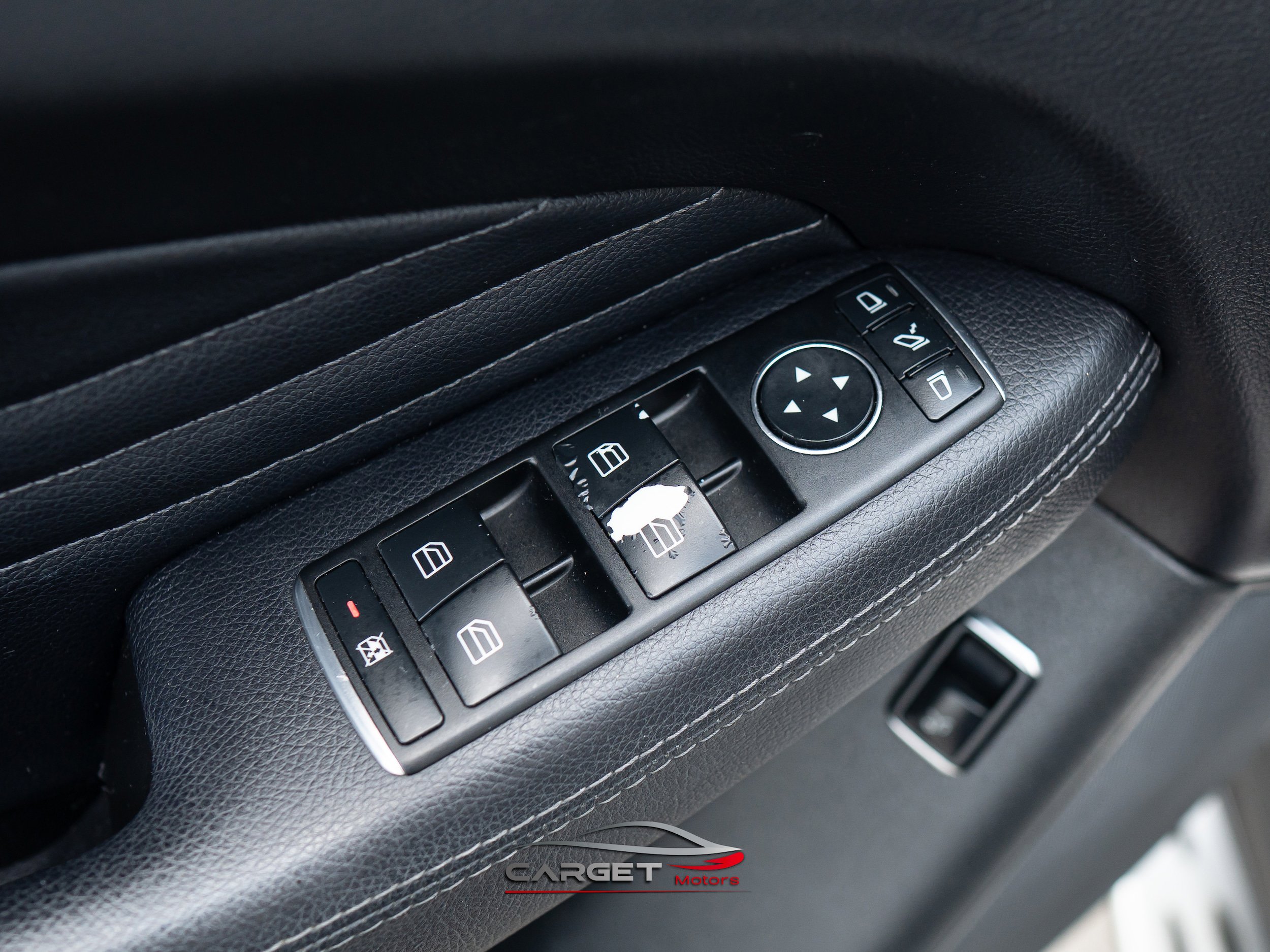 Used 2019 Mercedes-Benz GLE 43 AMG 4MATIC image 41