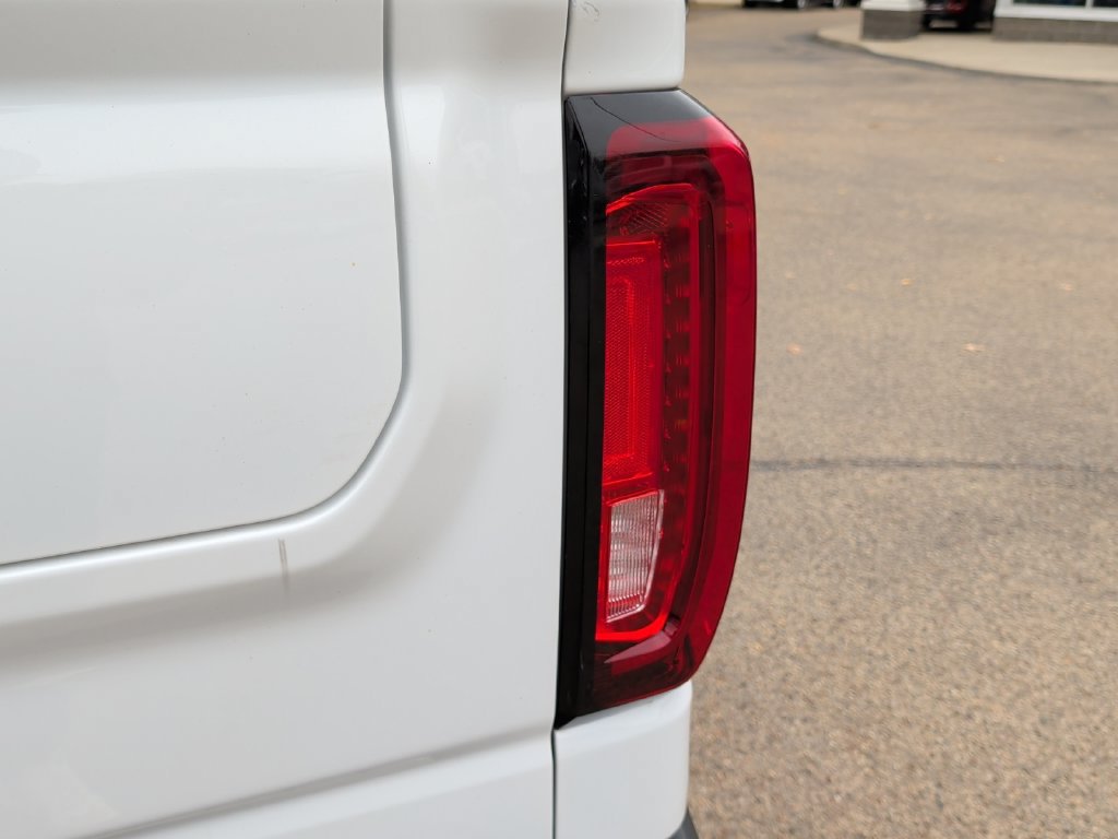Used 2024 GMC Sierra 1500 Denali AWD/4WD image 44