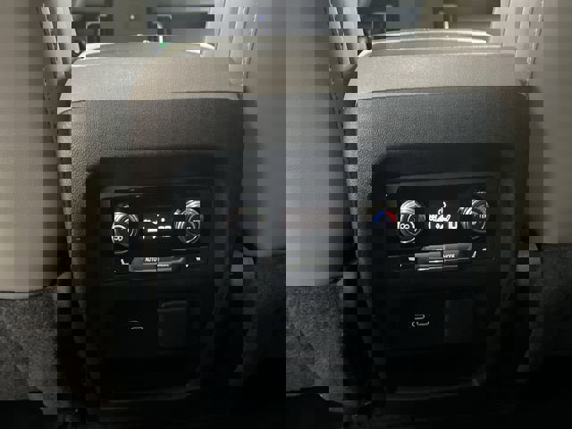 Certified 2024 GMC Acadia Elevation w/ Luxury Package image 21