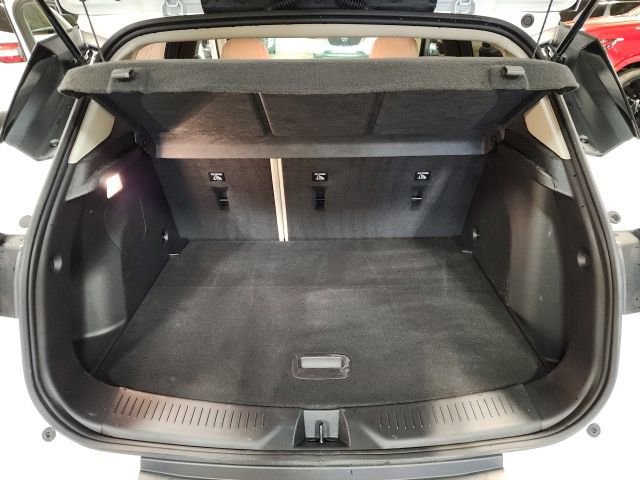 Certified 2024 Buick Encore GX Preferred image 26