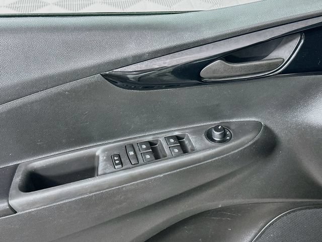 Used 2019 Chevrolet Spark LT FWD image 22