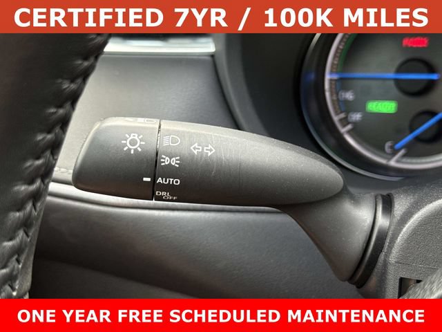 Used 2021 Toyota Venza Limited AWD/4WD image 27