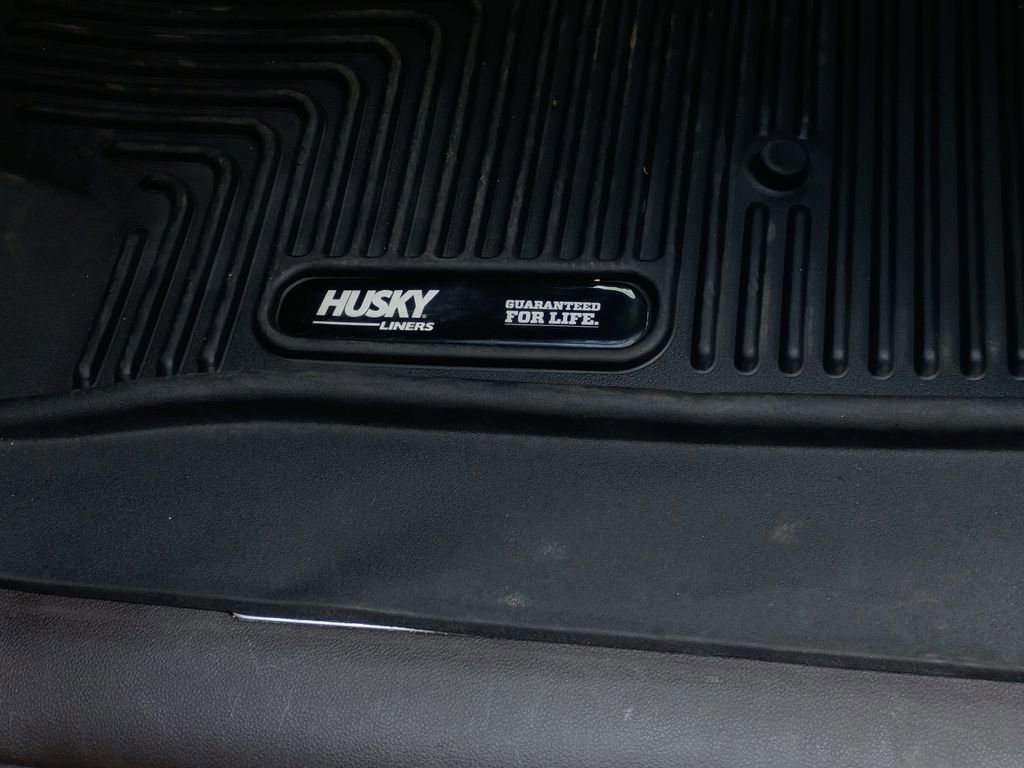 Used 2021 GMC Sierra 2500 Denali w/ Denali Ultimate Package AWD/4WD image 18