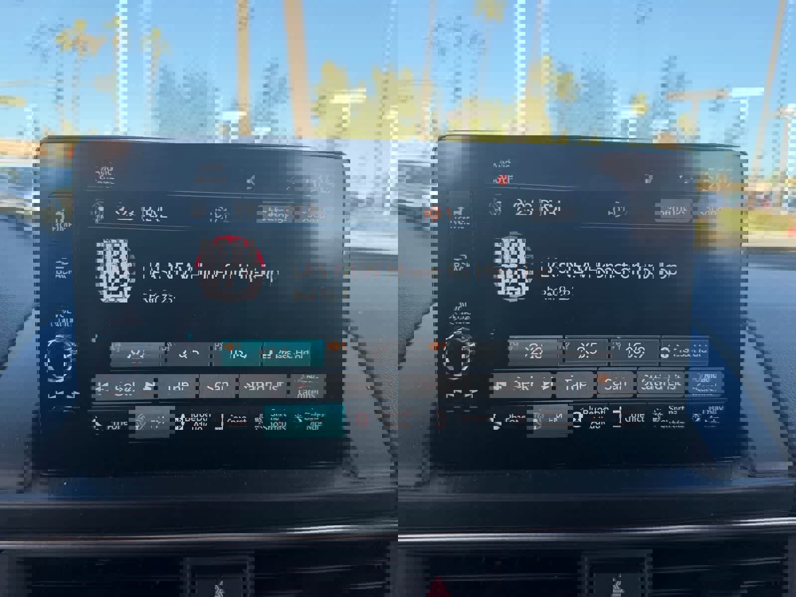 Used 2023 Honda Pilot EX-L image 14