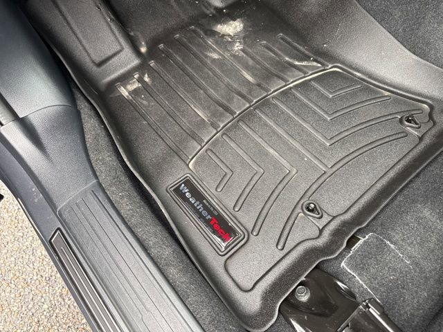 Used 2024 Subaru Forester Touring image 54