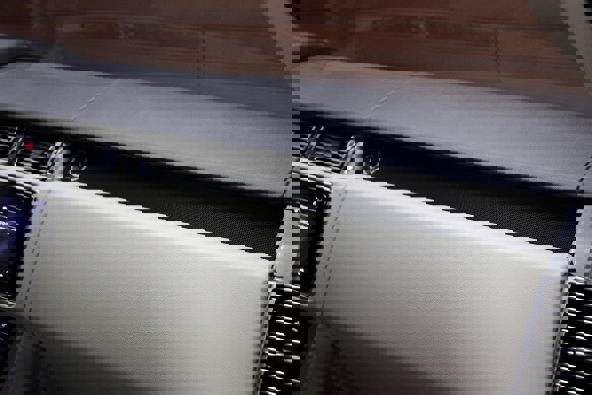 Used 2018 Land Rover Range Rover Supercharged AWD/ 21'' wheels image 65