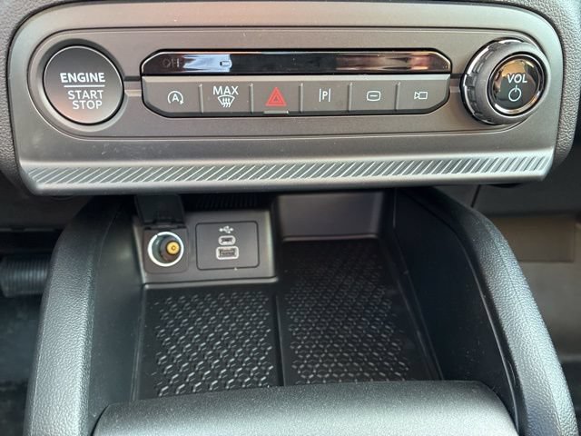 New 2026 Ford Bronco Sport Outer Banks w/ Sasquatch Outer Banks Package AWD/4WD image 40