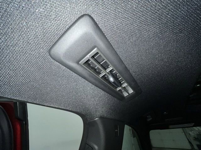 New 2026 GMC Acadia Elevation w/ Black Edition image 22