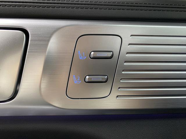 New 2026 Hyundai Santa Fe Limited image 28