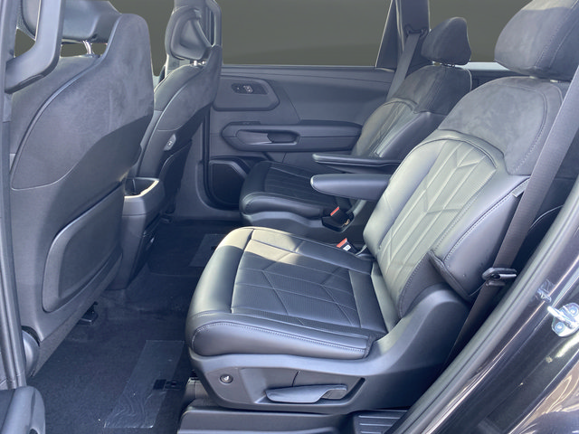 New 2027 Kia Telluride SX Prestige X-Pro AWD/4WD image 40