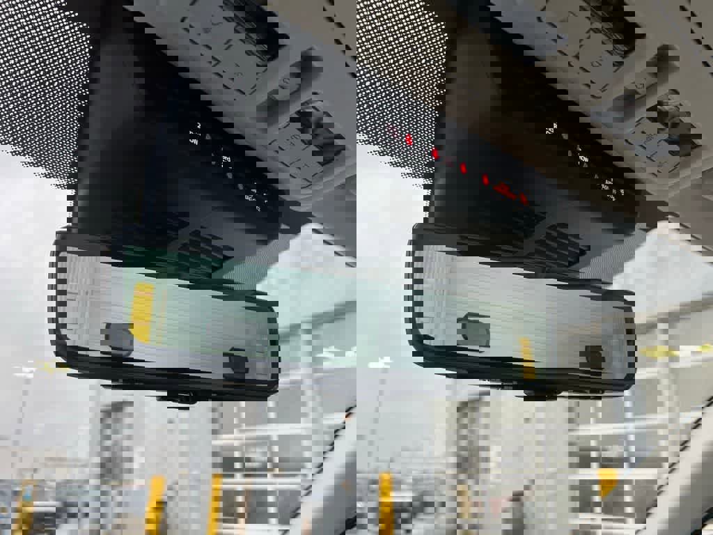 Used 2024 MAZDA CX-90 3.3 Turbo S w/ Premium Plus image 47