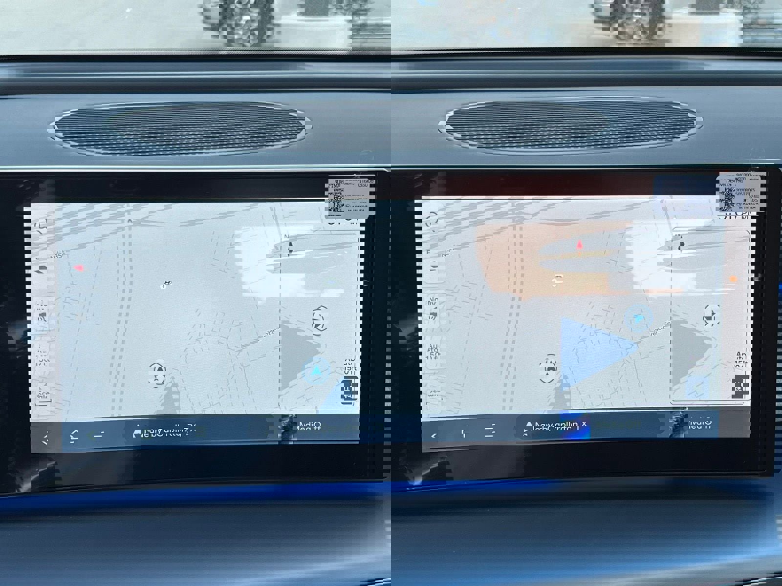 New 2026 Hyundai Ioniq 9 Calligraphy image 36