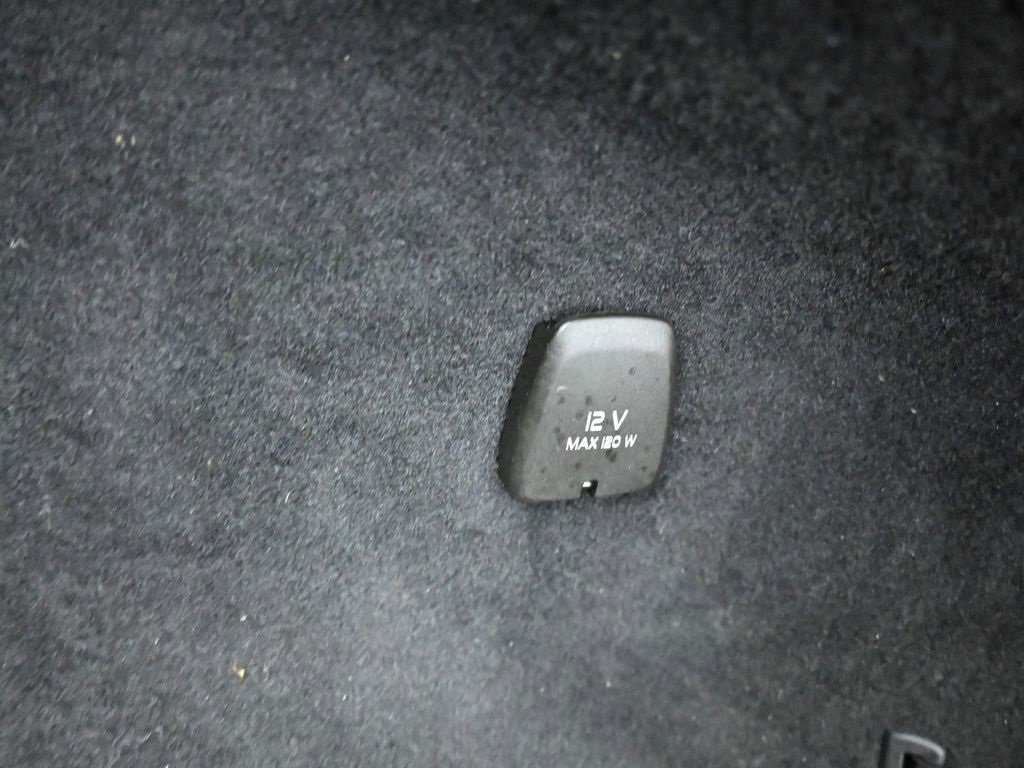 Used 2021 Volvo XC90 T6 Inscription image 64