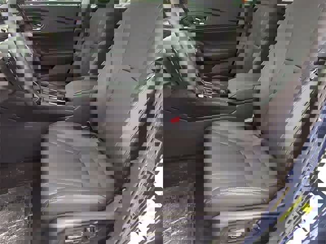 Used 2025 Honda Accord EX-L image 16