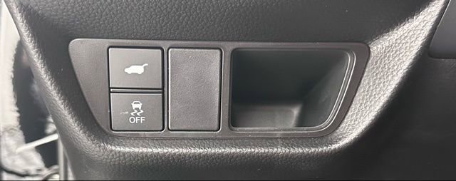 Used 2025 Acura ADX A-Spec image 14