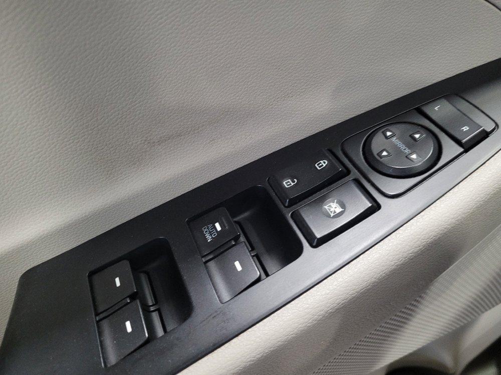 Used 2018 Hyundai Tucson SE image 27