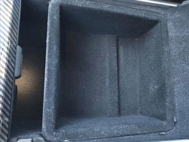 Used 2018 Tesla Model 3 Long Range image 15