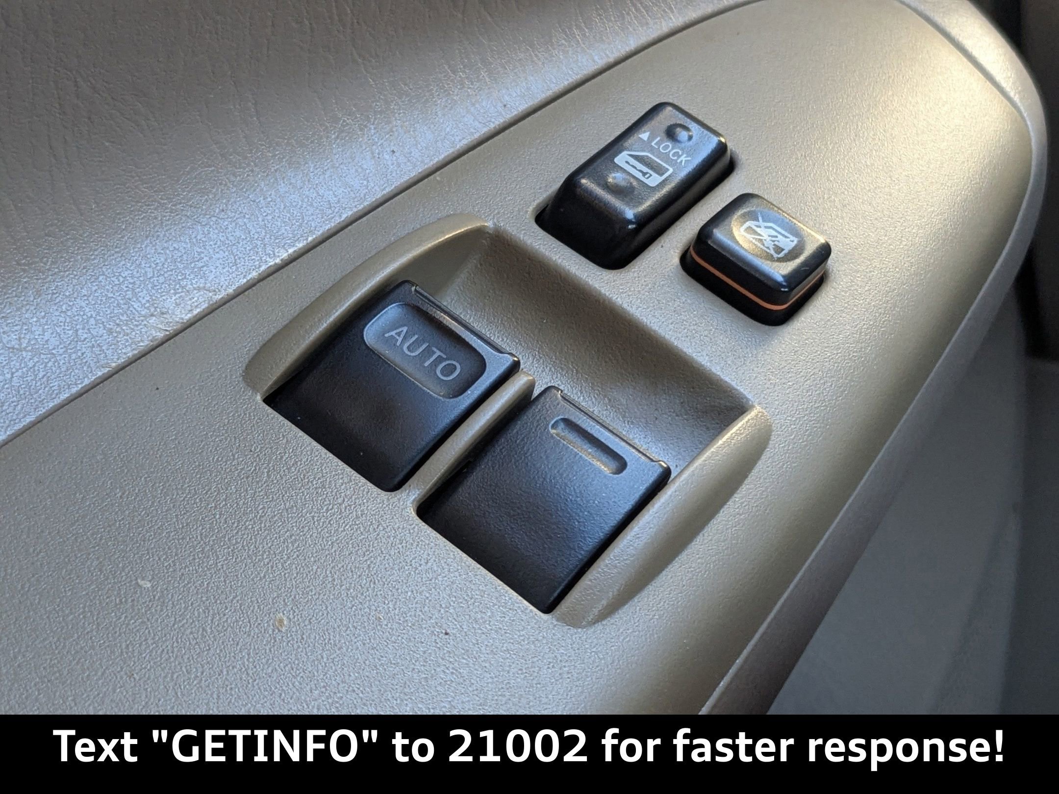 Used 2005 Toyota Tacoma PreRunner image 25