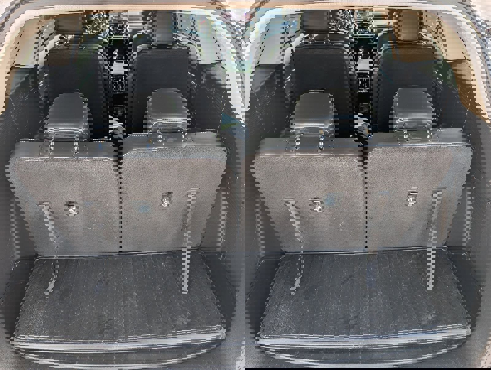 Used 2022 Kia Sorento SX image 14