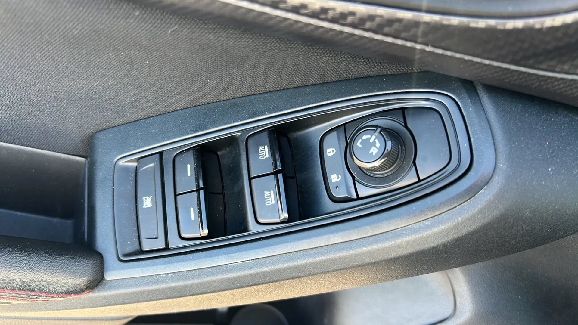 Used 2019 Subaru Impreza 2.0i Sport AWD/4WD image 14