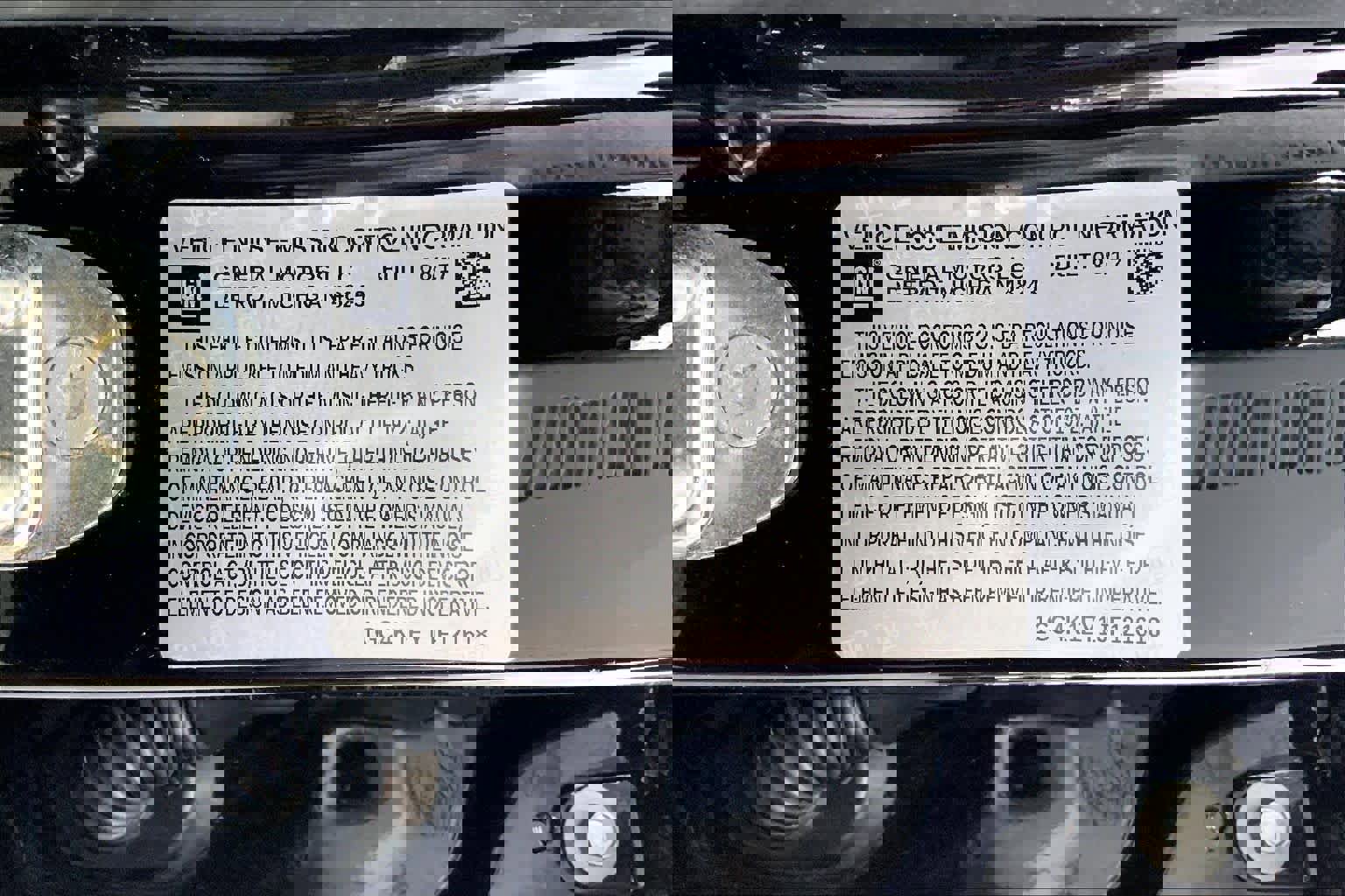 Used 2018 Chevrolet Silverado 3500 High Country w/ Duramax Plus Package image 31