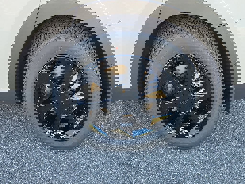 New 2026 Kia Sorento SX Prestige AWD/4WD image 41