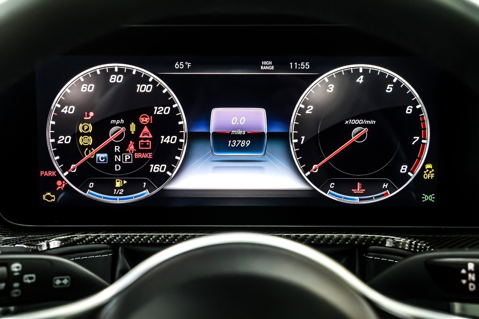 Certified 2023 Mercedes-Benz G 550 G 550 4MATIC SUV image 21