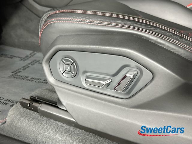 Used 2020 Lamborghini Urus image 41