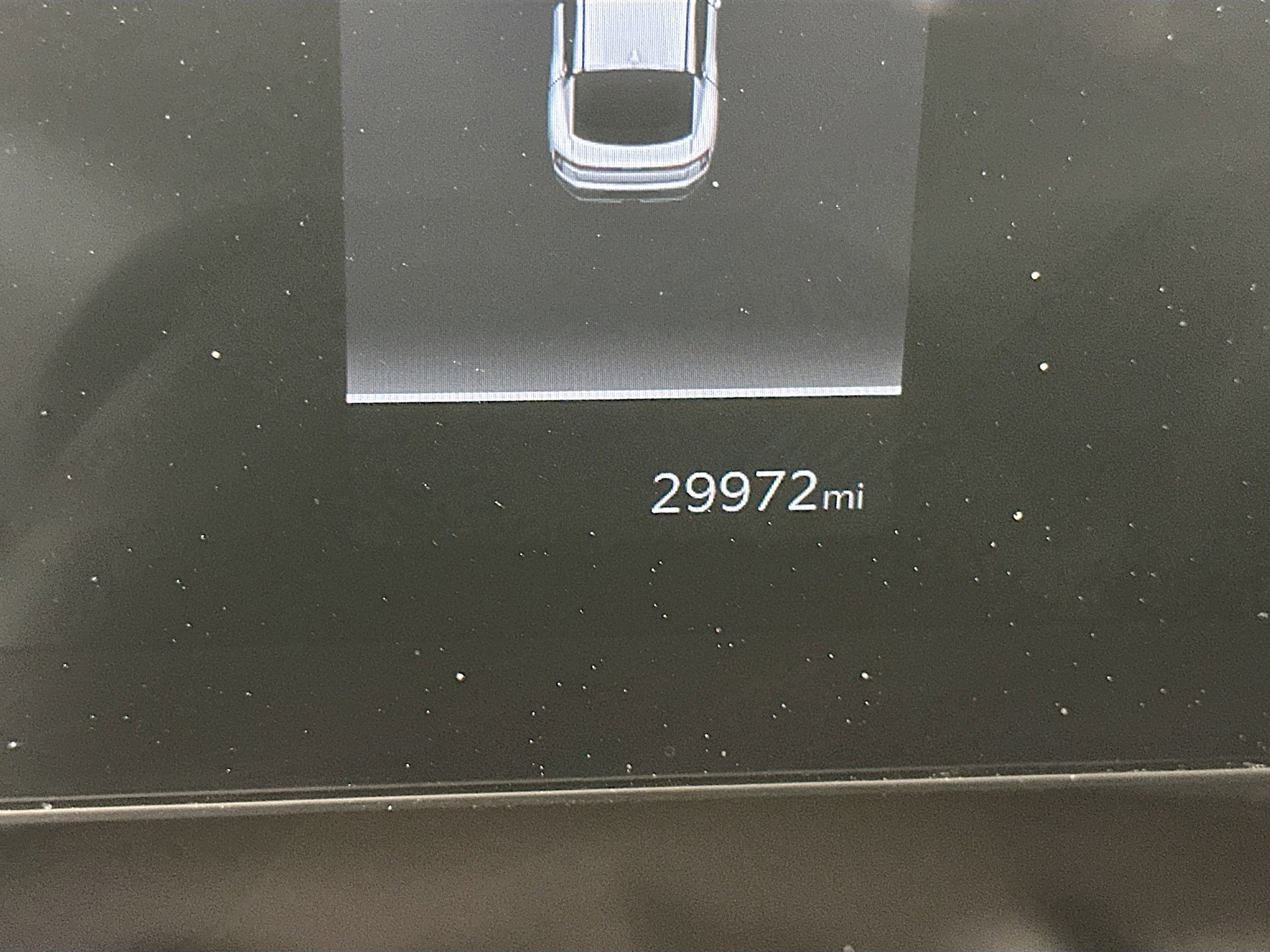 Used 2025 Kia K4 LXS image 19