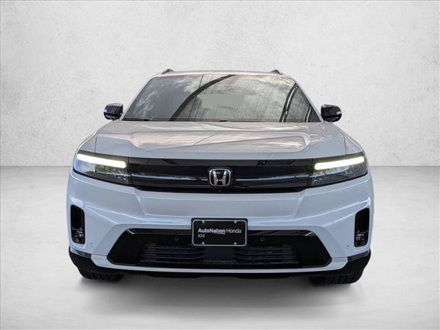 New 2026 Honda Prologue Elite image 6