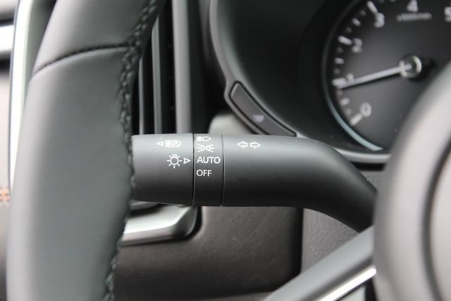 New 2026 MAZDA CX-50 AWD 2.5 S w/ Weather Package image 16