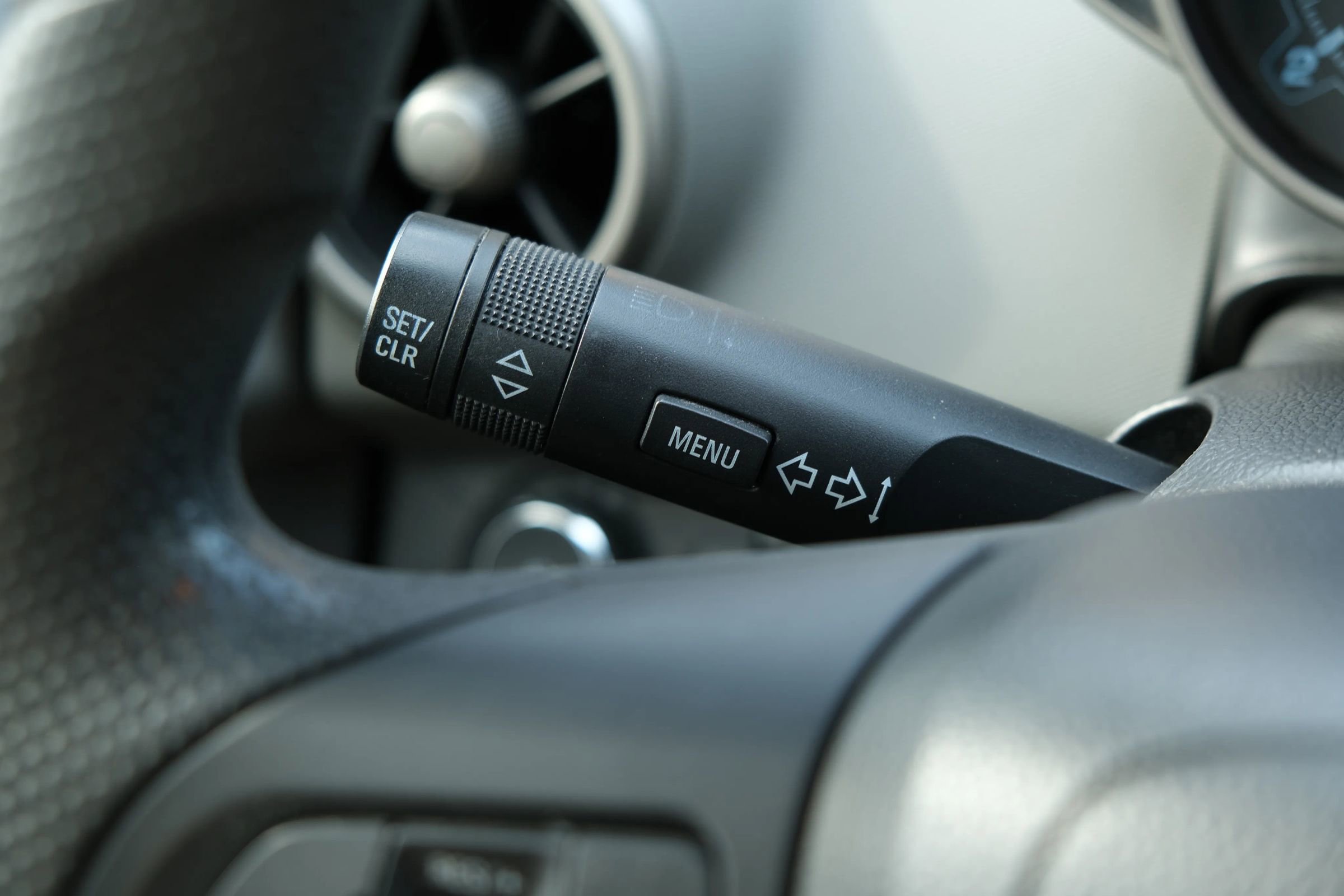 Used 2014 Chevrolet Sonic LT w/ Wheels and Fog Lamp Package image 31