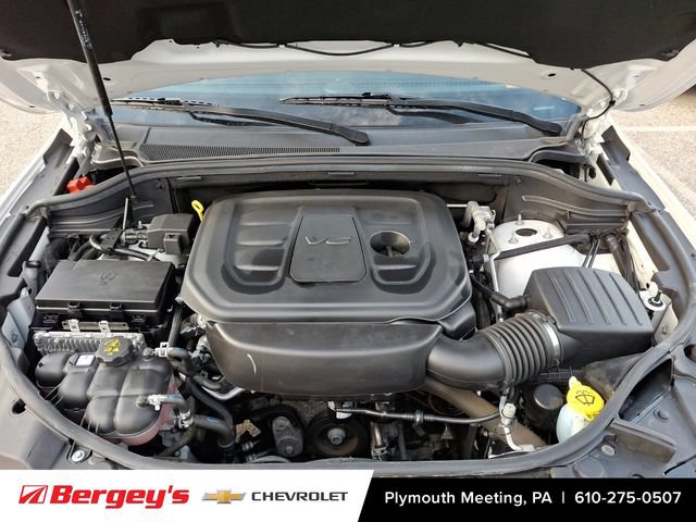 Used 2022 Jeep Grand Cherokee Laredo X AWD/4WD image 31