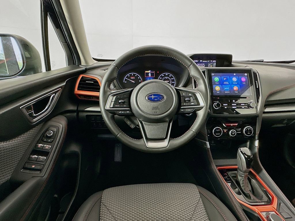 Used 2019 Subaru Forester Sport w/ Popular Package #2 image 23