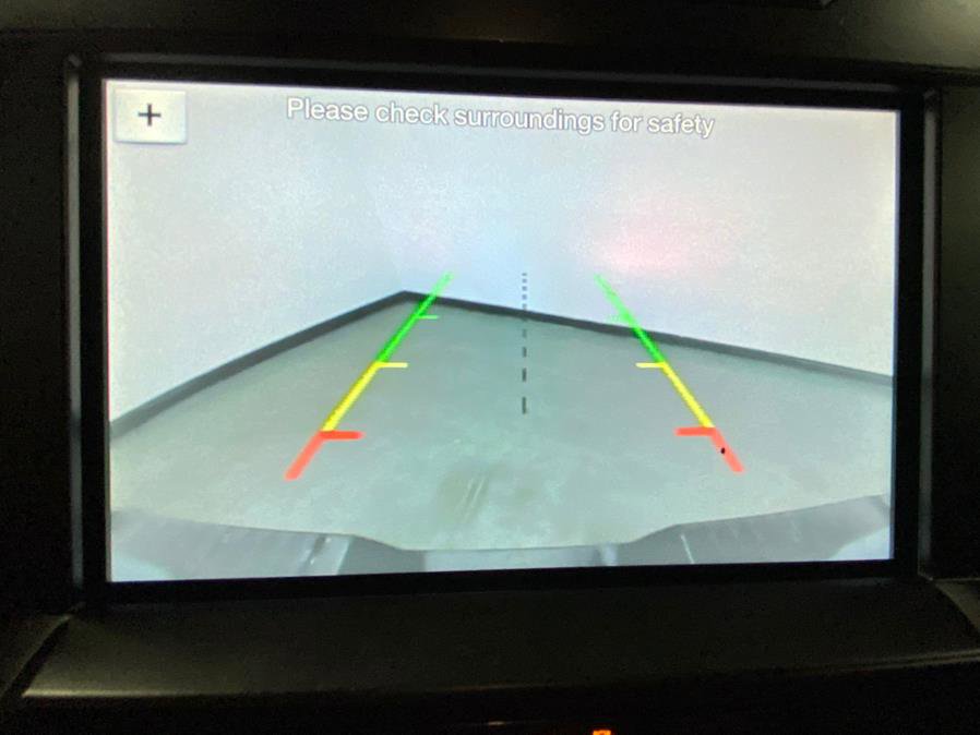 Used 2019 Ford F150 XL w/ Equipment Group 101A Mid image 28