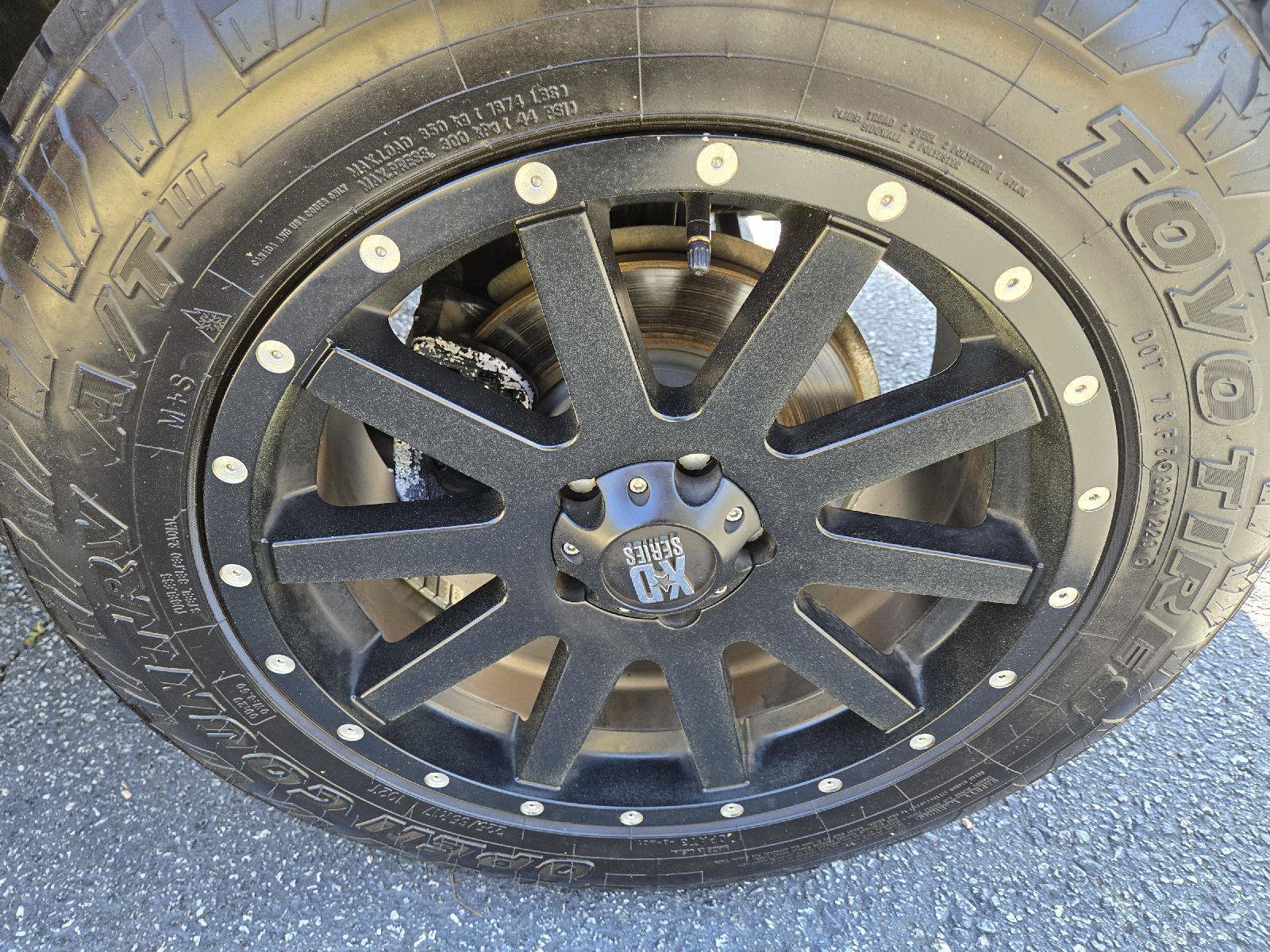 Used 2020 Jeep Renegade Sport image 11