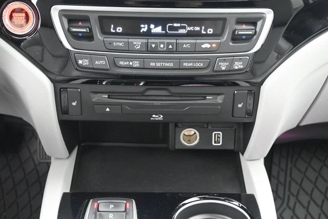 Used 2022 Honda Pilot Touring image 26