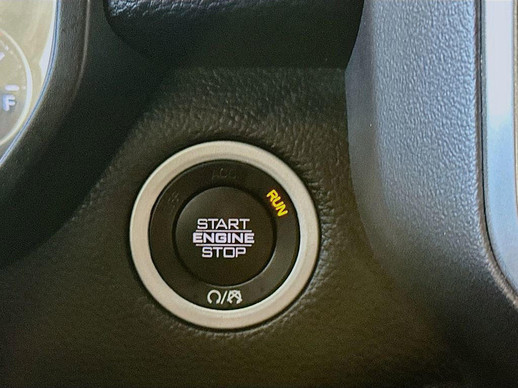 Used 2021 RAM 1500 Big Horn AWD/4WD image 26