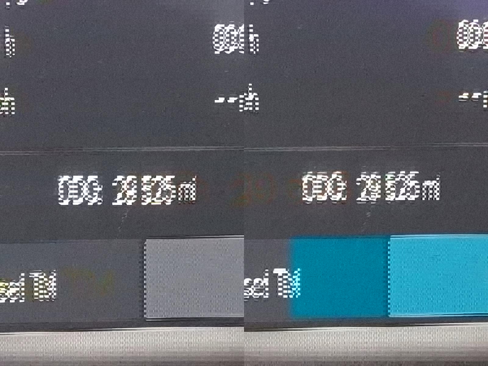 Certified 2023 Volvo V60 B5 Cross Country Plus image 20