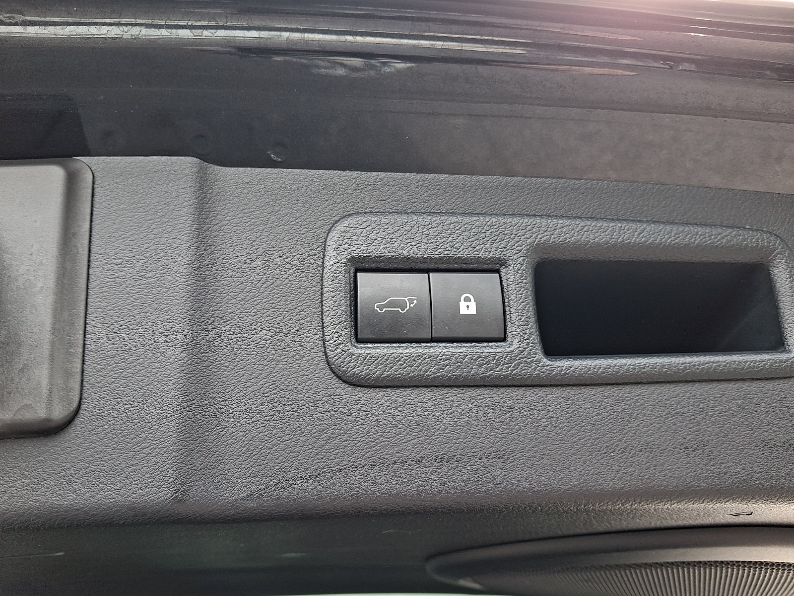 Used 2020 Lexus NX 300 AWD w/ Premium Package image 28