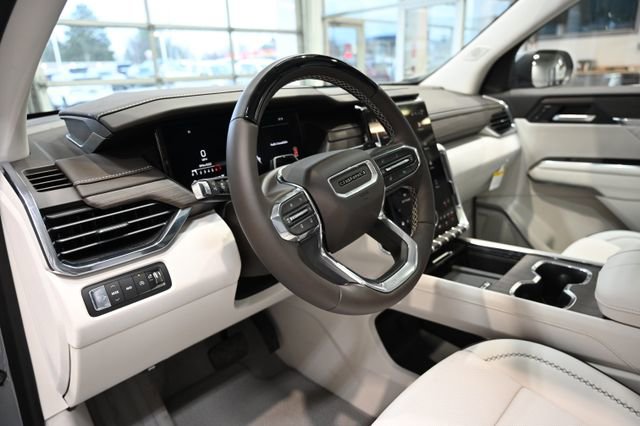 New 2026 GMC Acadia Denali w/ Super Cruise Package image 23