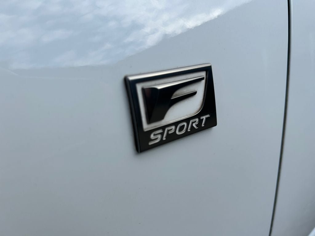Used 2019 Lexus RC 300 F Sport RWD image 34