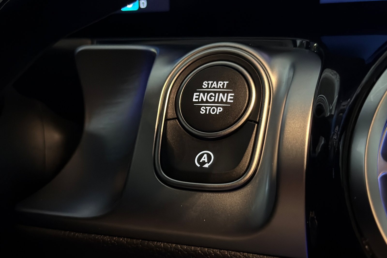 New 2026 Mercedes-Benz GLB 250 image 20