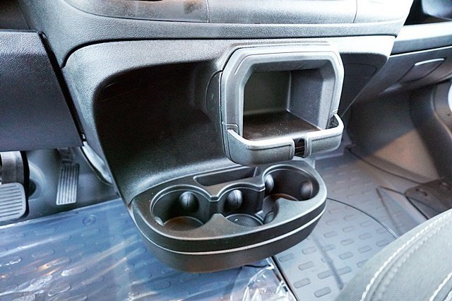 New 2023 RAM ProMaster 2500 w/ Driver Convenience Group image 40