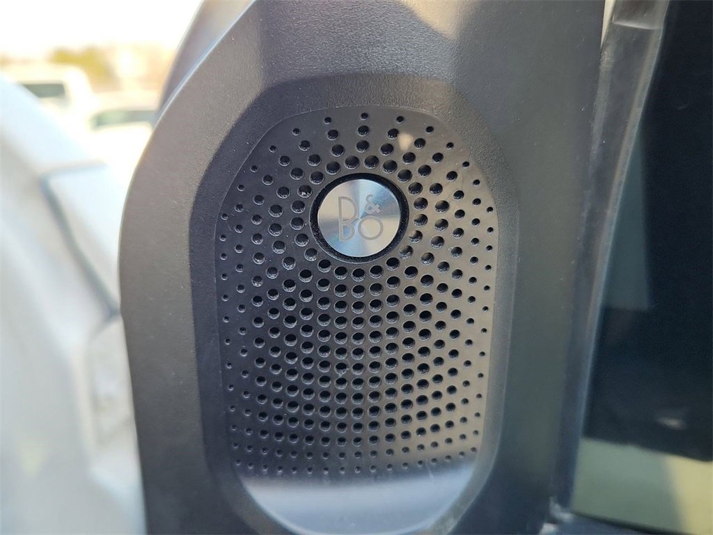 Used 2019 Ford Ranger Lariat w/ Equipment Group 501A Mid image 23