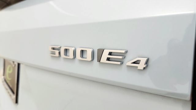 Used 2025 Cadillac Optiq Sport 1 AWD/4WD image 33